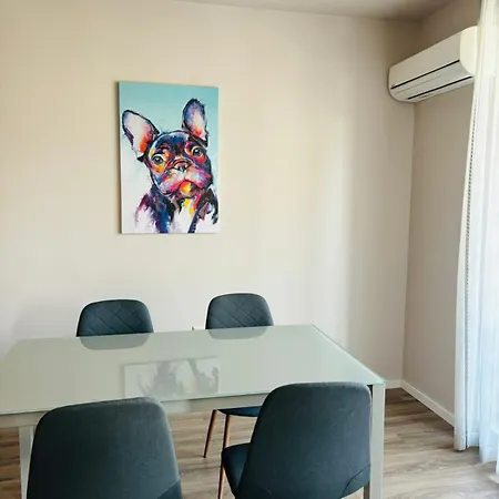 1 *