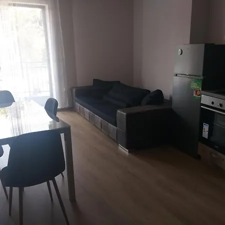 1 Apartment Varna